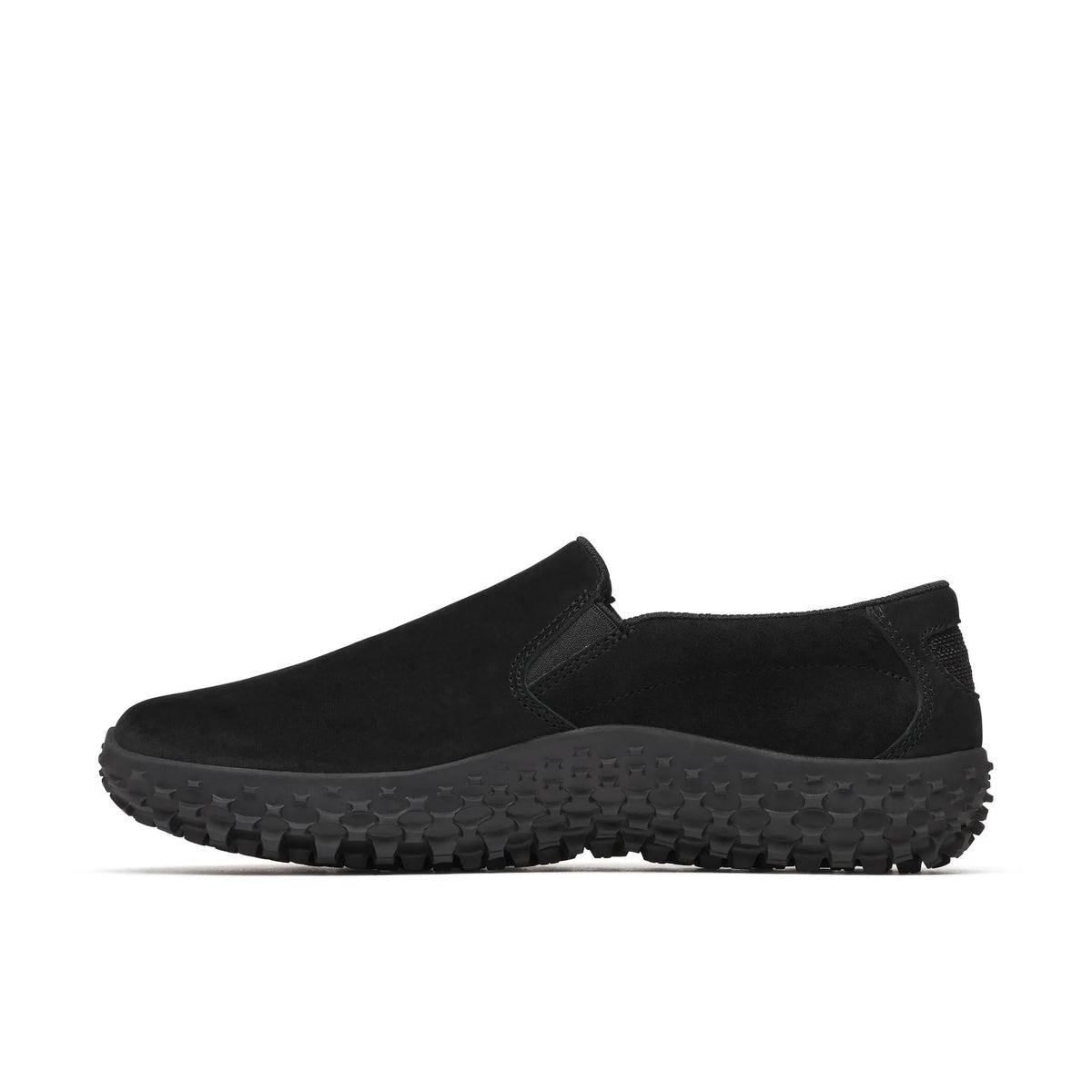 Women's Wrapt Slip On - US 8787