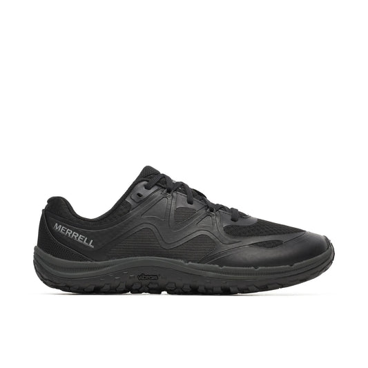 Men's Trail Glove 8 - US 8504