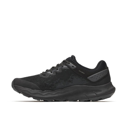 Women's Antora 4 Waterproof - US 6827