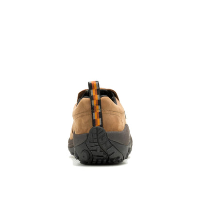 Men's Jungle Moc Nubuck Waterproof Wide Width - US 5681