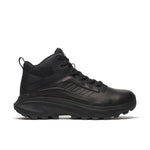 Men's Moab Speed 2 Mid Tactical Waterproof Wide Width - US 8472