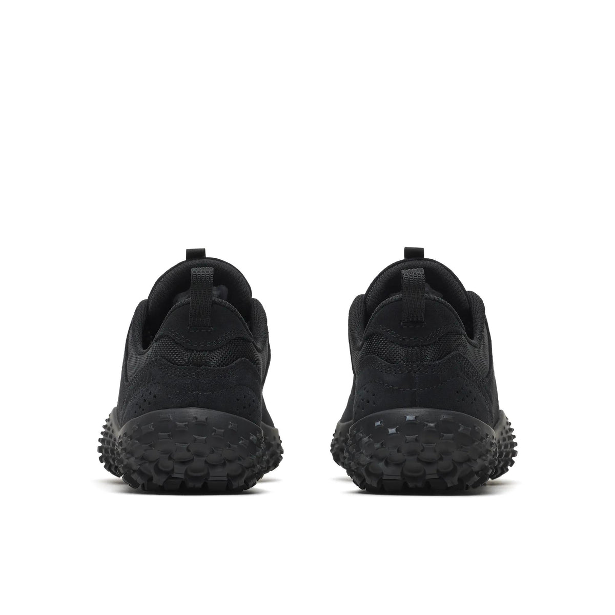 Women's Wrapt - US 7863