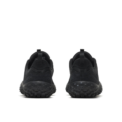 Women's Wrapt - US 7863