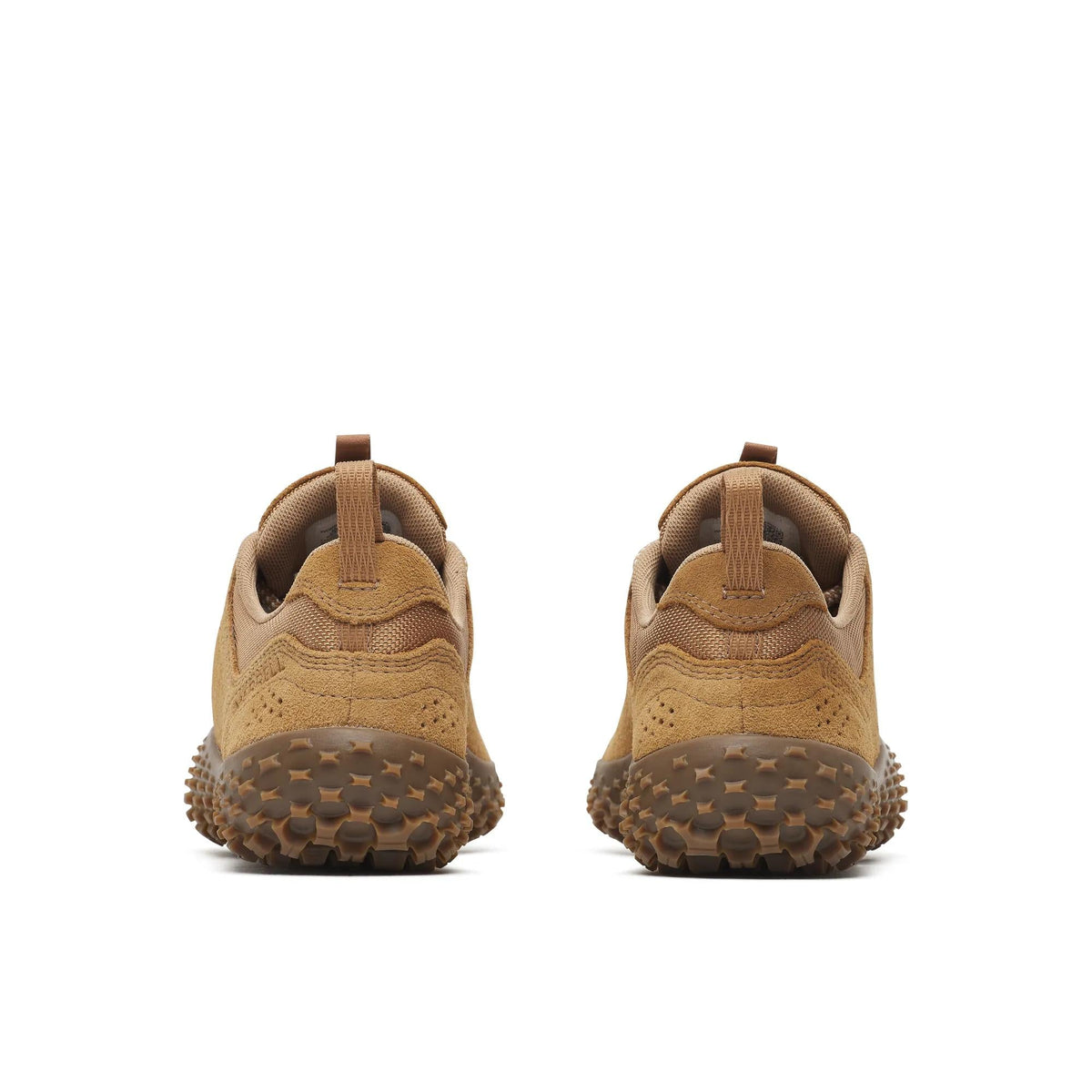Women's Wrapt - US 1746