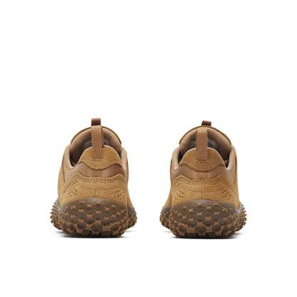 Women's Wrapt - US 1746