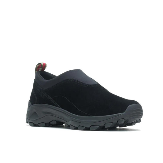 Men's Winter Moc 3 - US 3859