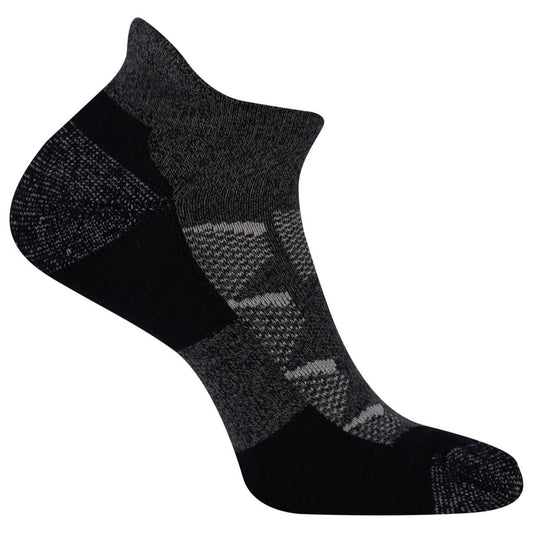 Moab Hiker Low Cut Sock - US 2064