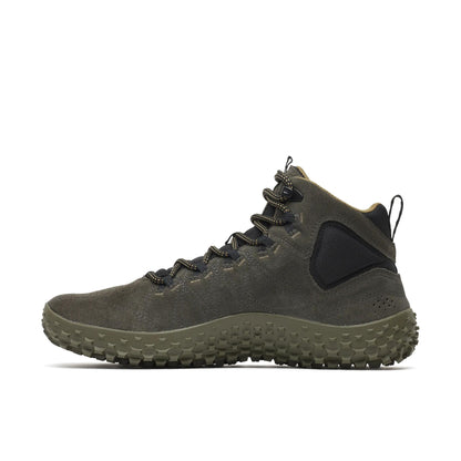 Men's Wrapt Mid Waterproof - US 2875