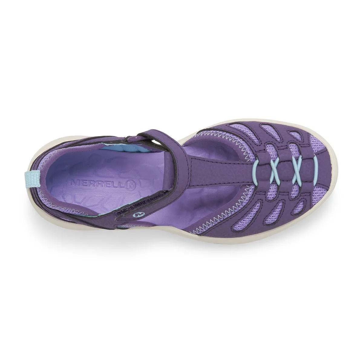 Big Kid's Hydro Lily - US 6441