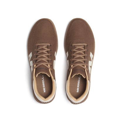 Men's Cygnet Canvas - US 6912