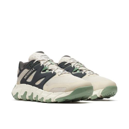Men's Maipo Explorer Aerosport - US 6100