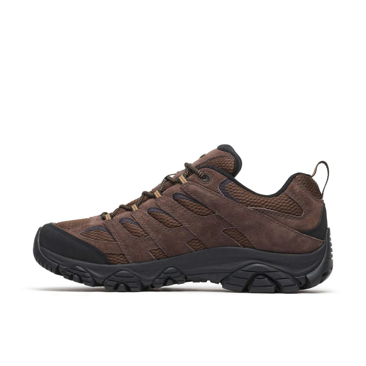 Men's Moab 3 Waterproof - US 3798