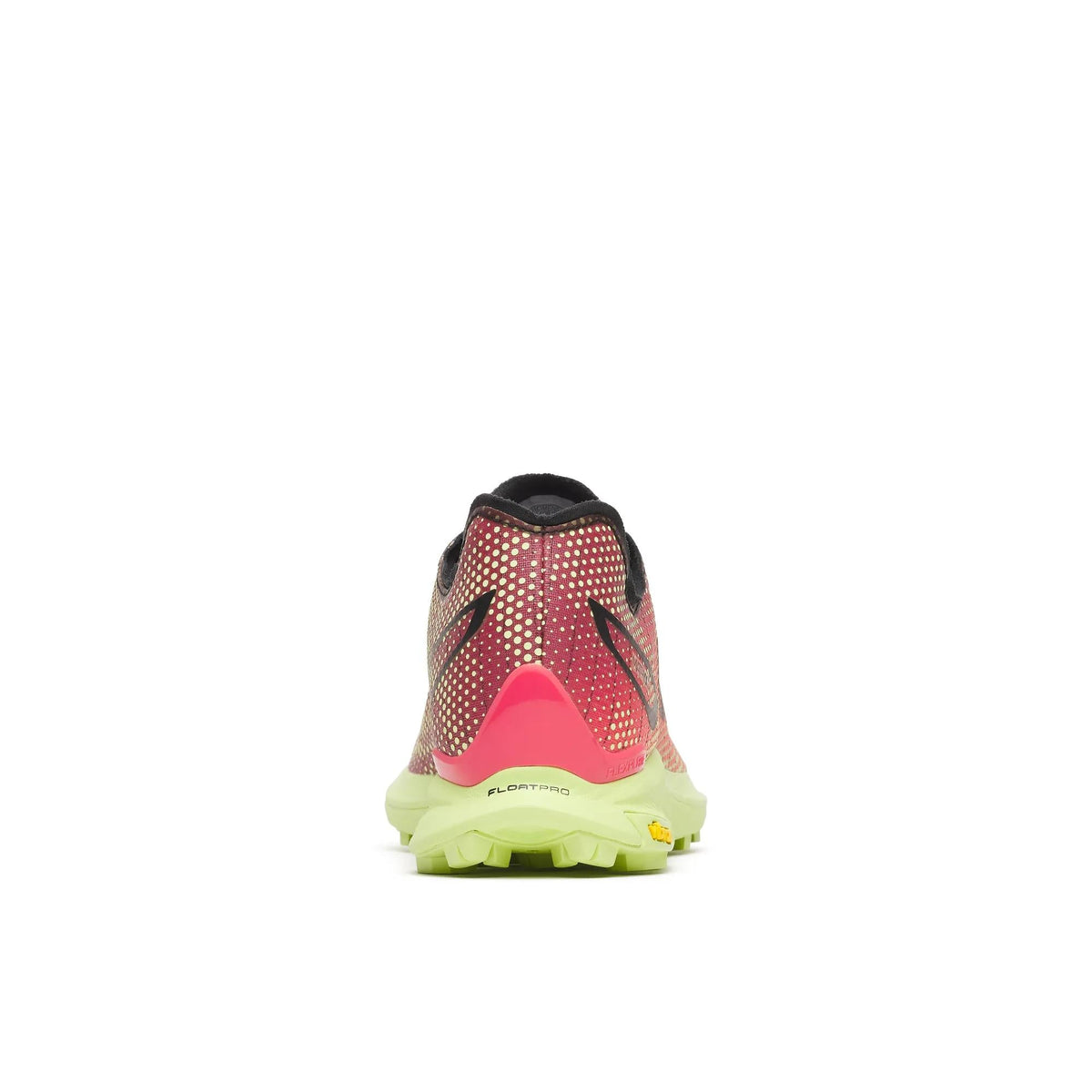 Women's MTL Skyfire 2 Matryx - US 5499