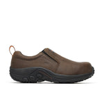Men's Jungle Moc Leather Comp Toe SD+ Work Shoe - US 7068