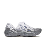 Men's Hydro Next Gen Moc 1TRL - US 9981