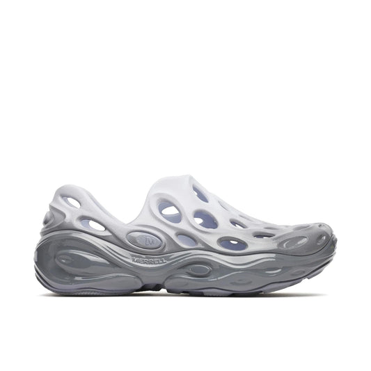 Men's Hydro Next Gen Moc 1TRL - US 9981