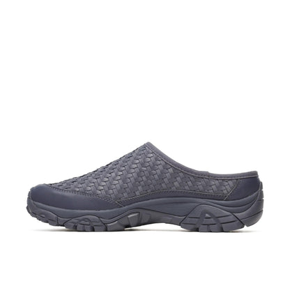 1TRL Moab 2 Slide Leather Woven - US 2276