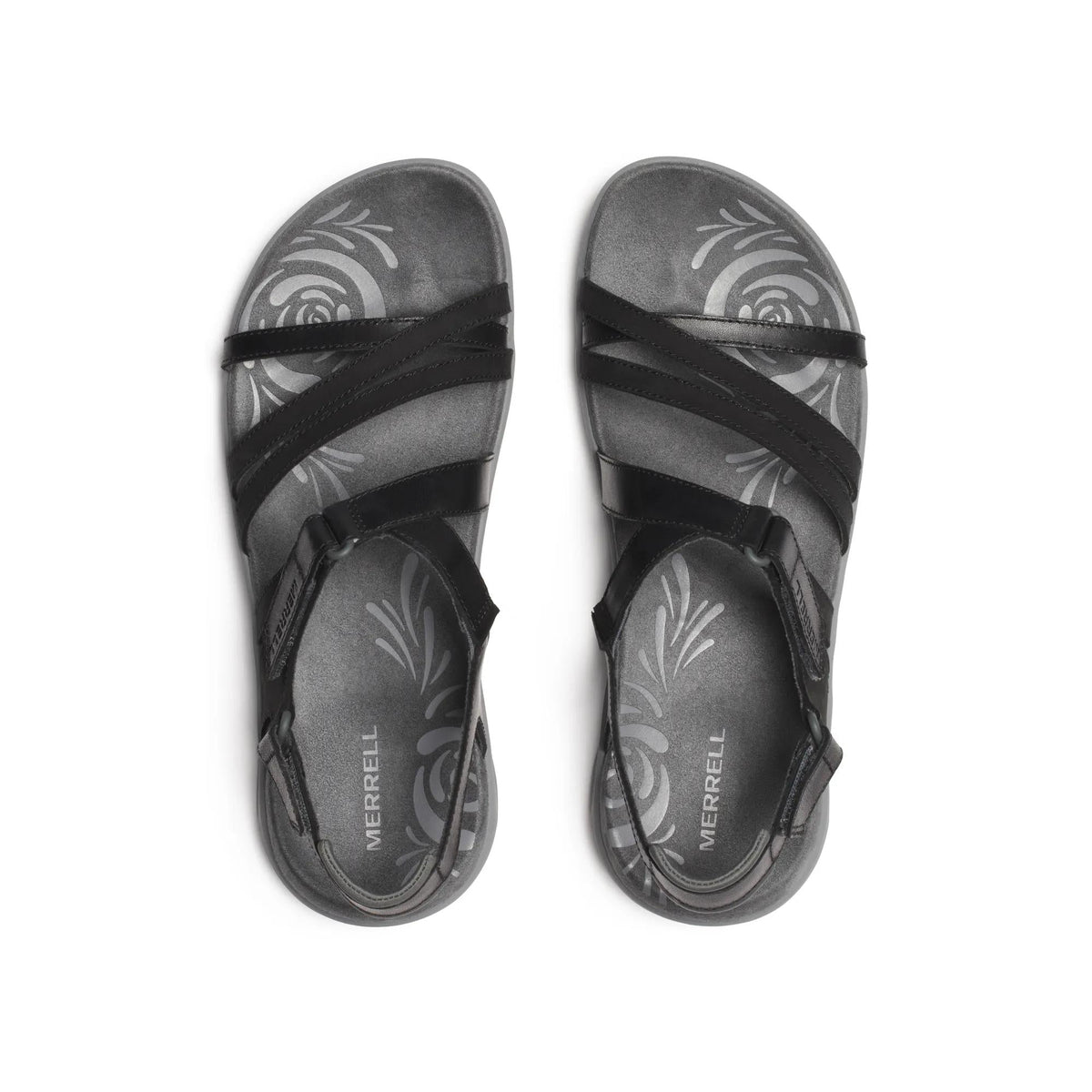 Women's Harbor Backstrap - US 8189