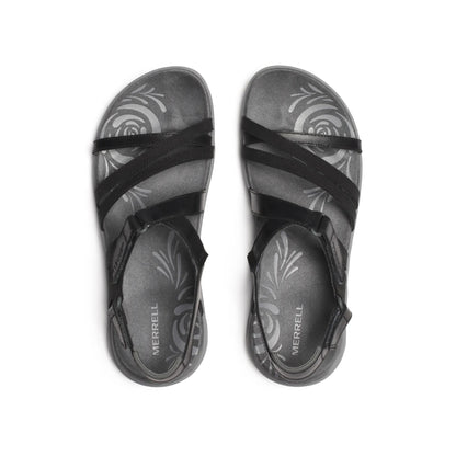 Women's Harbor Backstrap - US 8189