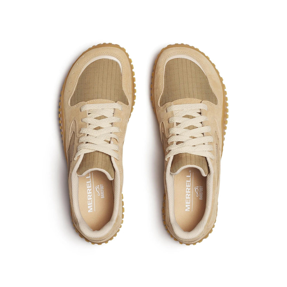 Women's Wrapt Sneaker - US 1031