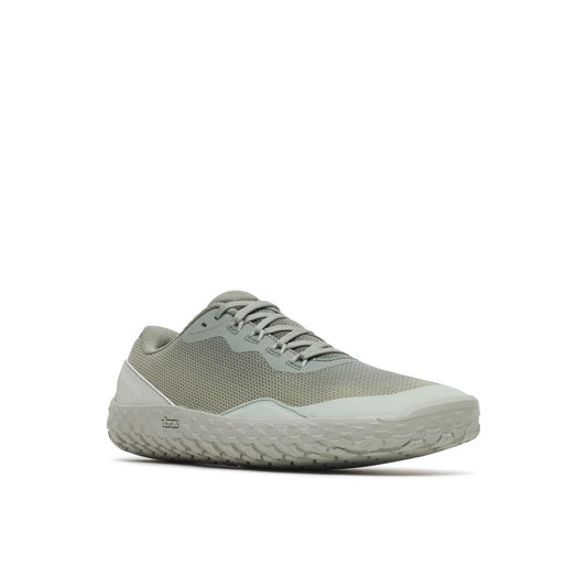 Men's Vapor Glove 7 - US 7653