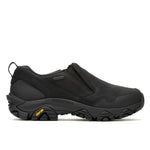 Women's Coldpack 3 Thermo Moc Waterproof Wide Width - US 8888