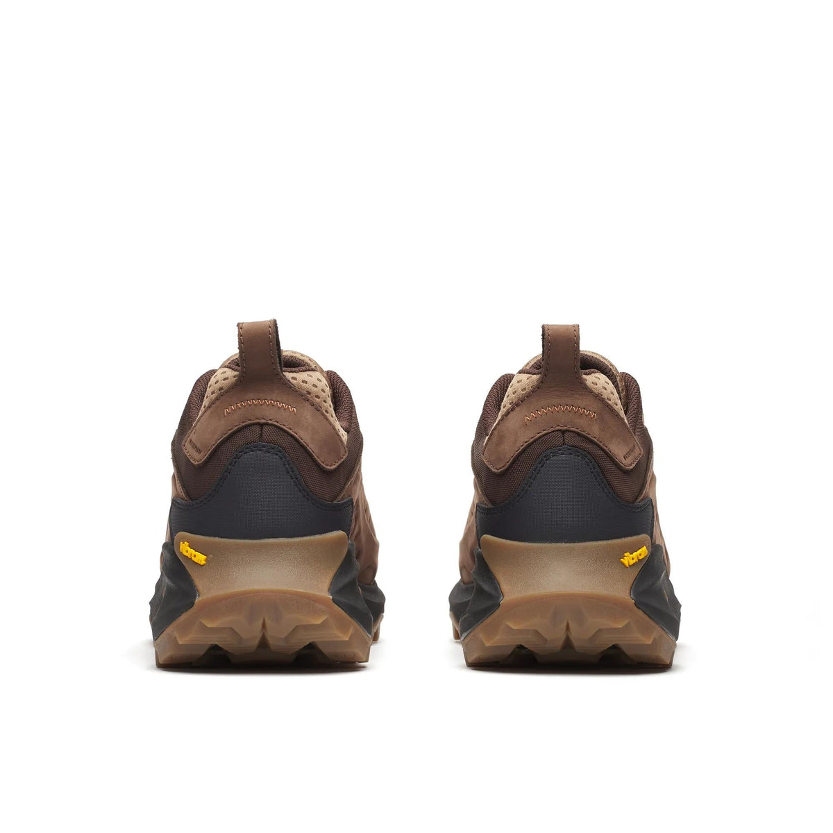 Men's Moab Speed 2 Leather Waterproof - US 5526