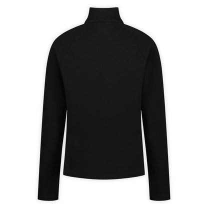 Women's Riley Quarter Zip Mid Layer - US 1495