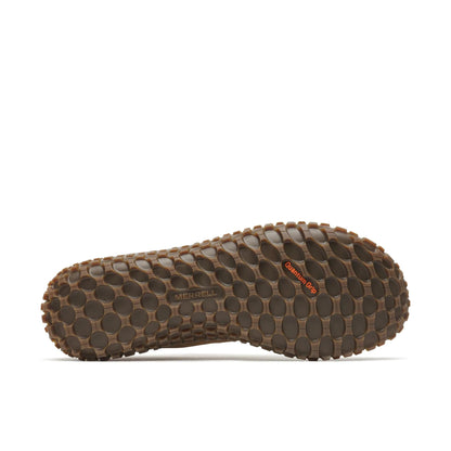 Men's Wrapt - US 3269