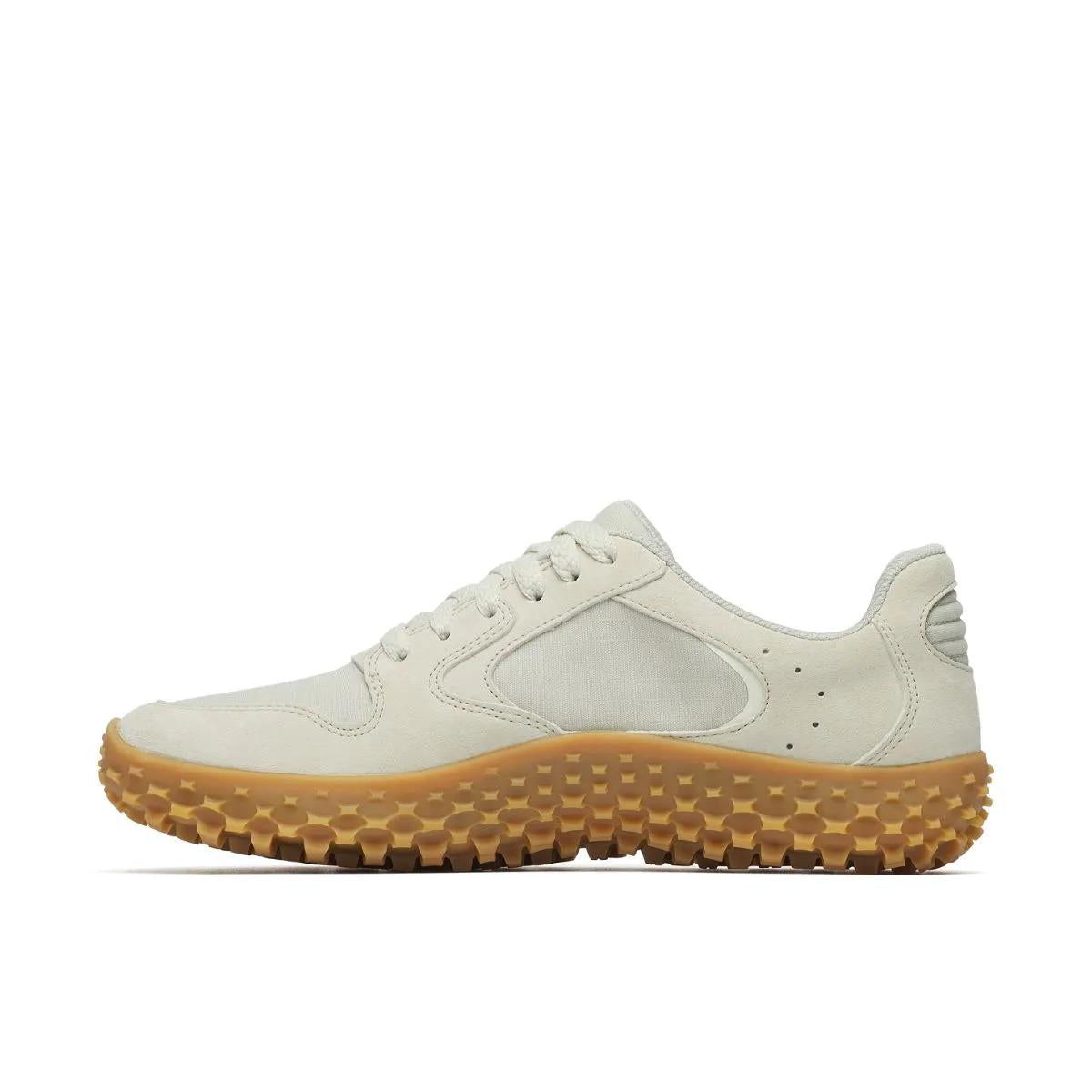 Women's Wrapt Sneaker - US 8348