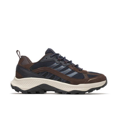 Men's Speed Strike 2 Trek - US 9312
