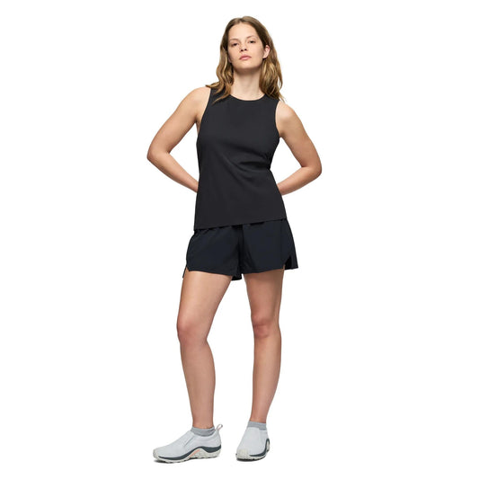 Women's Victorai Running Tank - US 2180