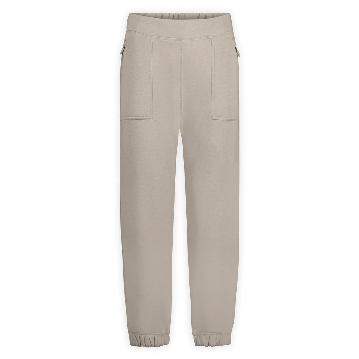 Women's Peakstone Fleece Jogger - US 1497