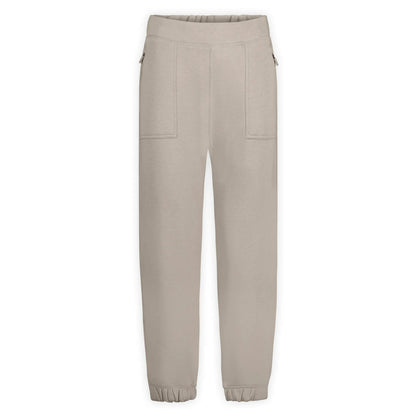 Women's Peakstone Fleece Jogger - US 1497