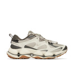 Men's SpeedArc Matis - US 3624