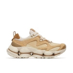 Women's SpeedArc Matis Leather Waterproof - US 7357