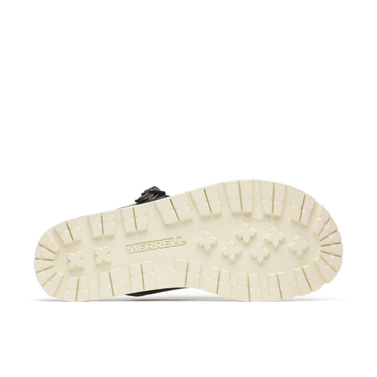 Women's Haven Post - US 8094