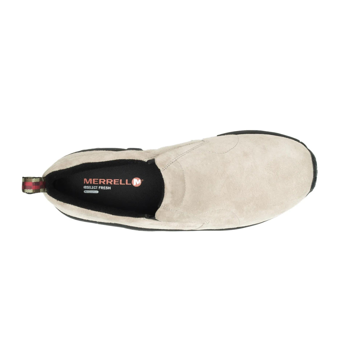 Men's Jungle Moc Wide Width - US 9989