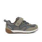 Little Kid's Bare Steps Trail Glove - US 2496