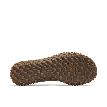 Women's Wrapt - US 5845