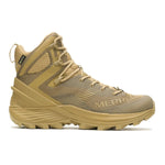 Men's Rogue Tactical GORE-TEX® - US 6567