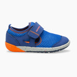 Little Kid's Bare Steps® H2O Water Shoe - US 2711