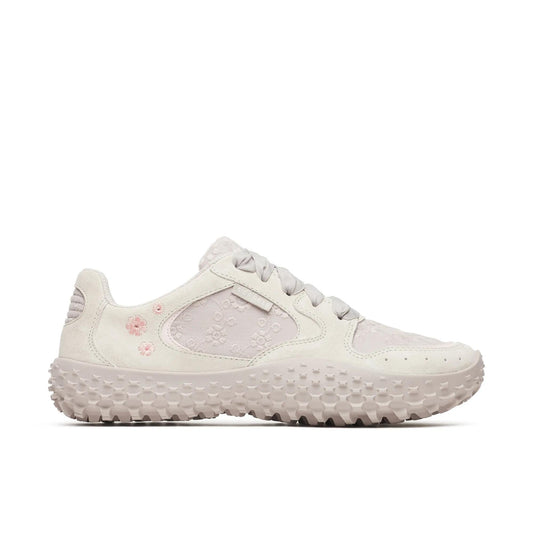 Women's Wrapt Sneaker Allure - US 4744
