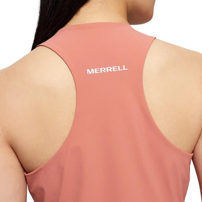 Women's Jasmine Racerback Tank - US 7954