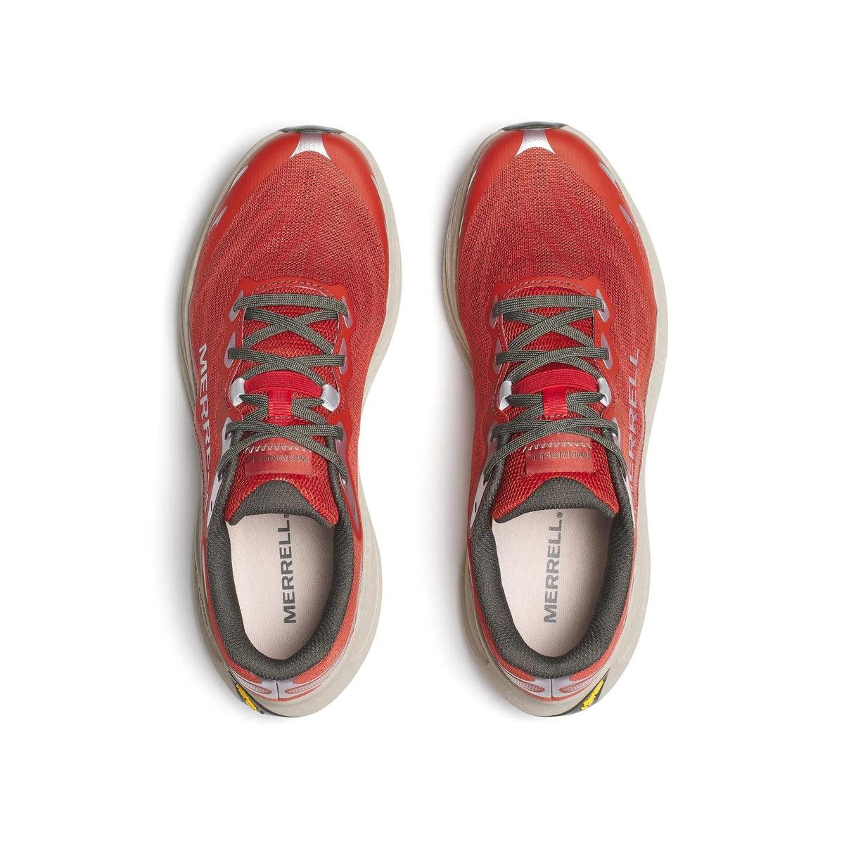 Men's ProMorph - US 2567