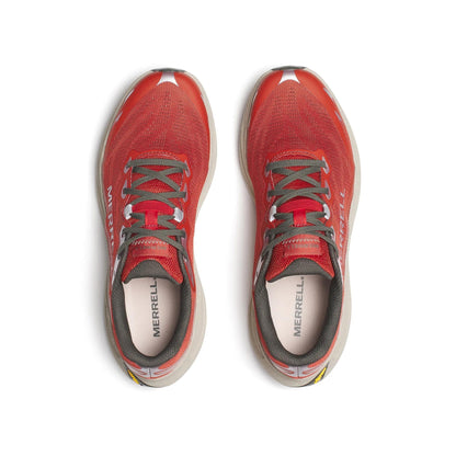 Men's ProMorph - US 2567