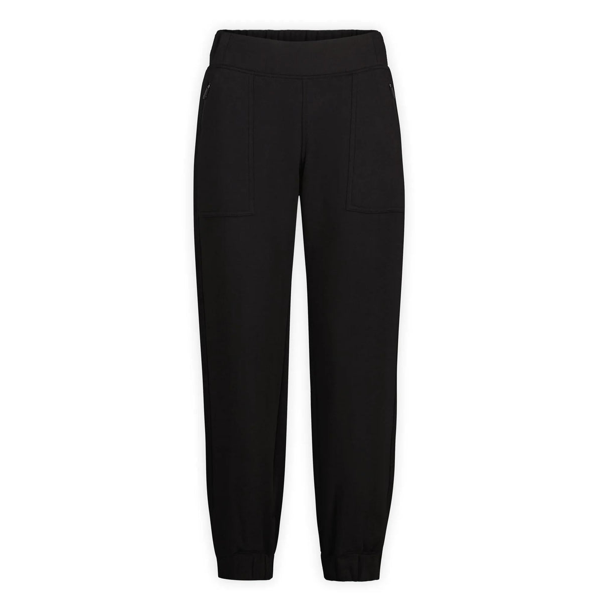 Women's Peakstone Fleece Jogger - US 4852