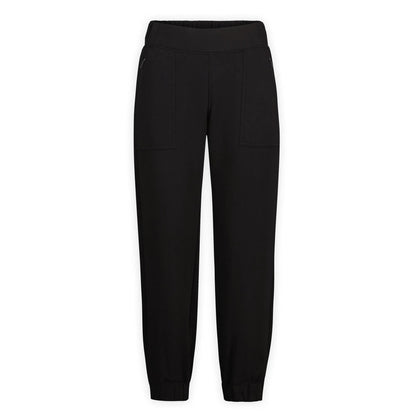Women's Peakstone Fleece Jogger - US 4852