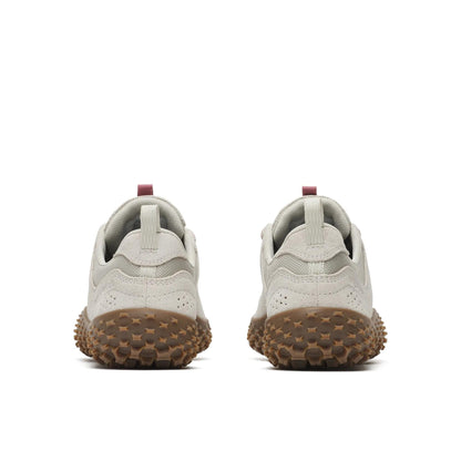 Women's Wrapt - US 5845