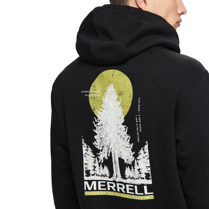 Men's Everpeak Hoody - US 8599